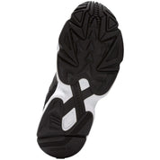 Zapatillas Adidas Yung 96