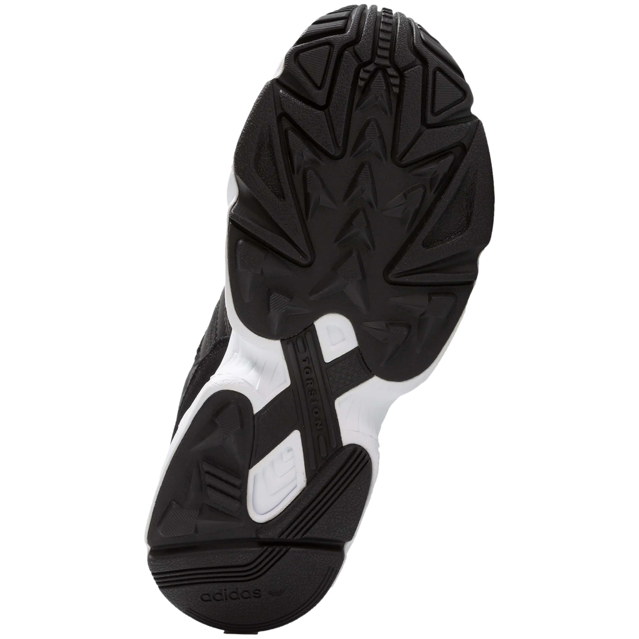 Zapatillas Adidas Yung 96