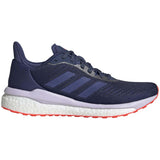Zapatillas Adidas Solar Drive 19