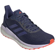 Adidas Solar Drive 19 Sneakers