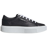 Zapatillas Adidas Sleek Super W