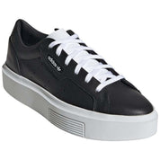 Adidas Sleek Super W Sneakers