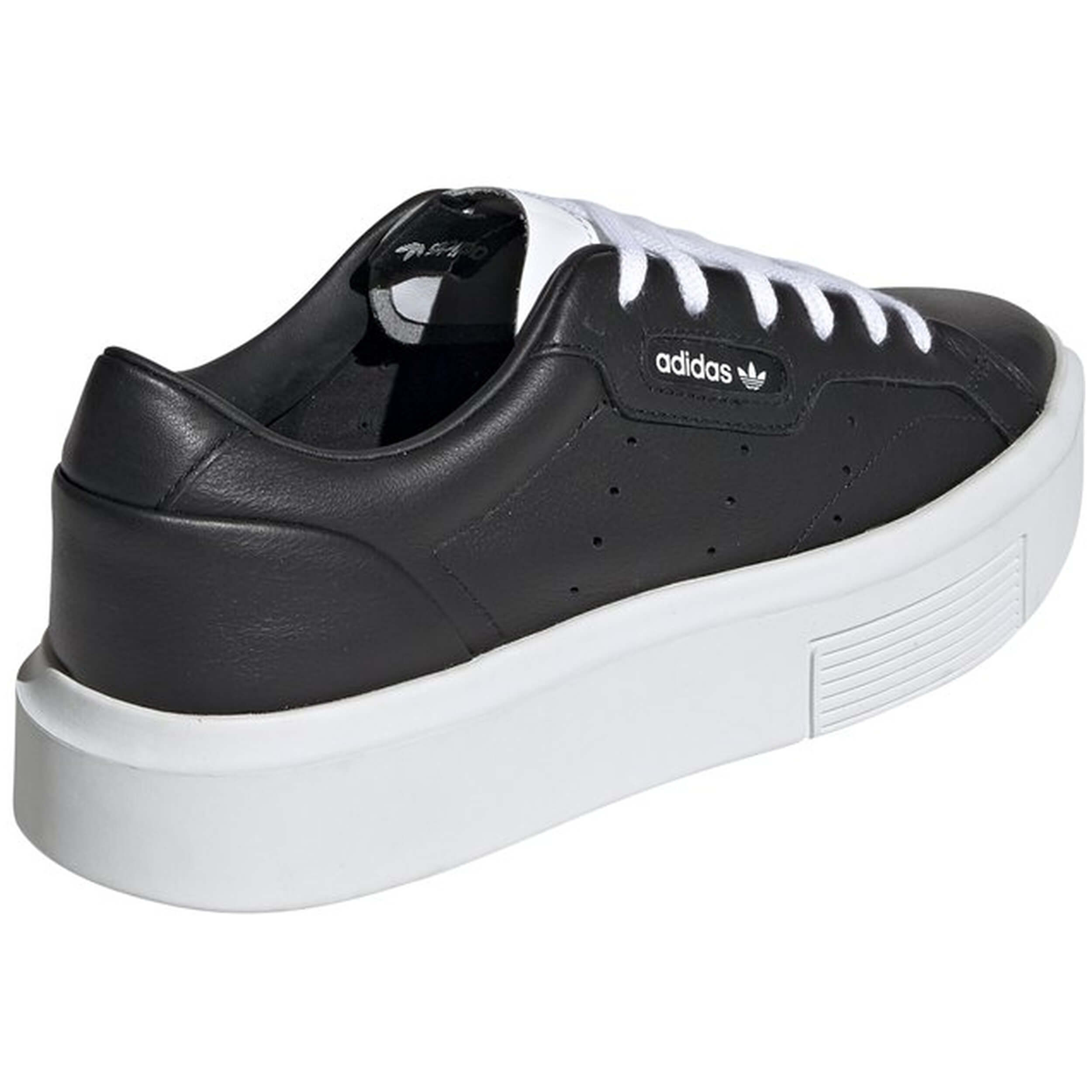 Adidas Sleek Super W Sneakers