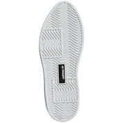 Adidas Sleek Super W Sneakers