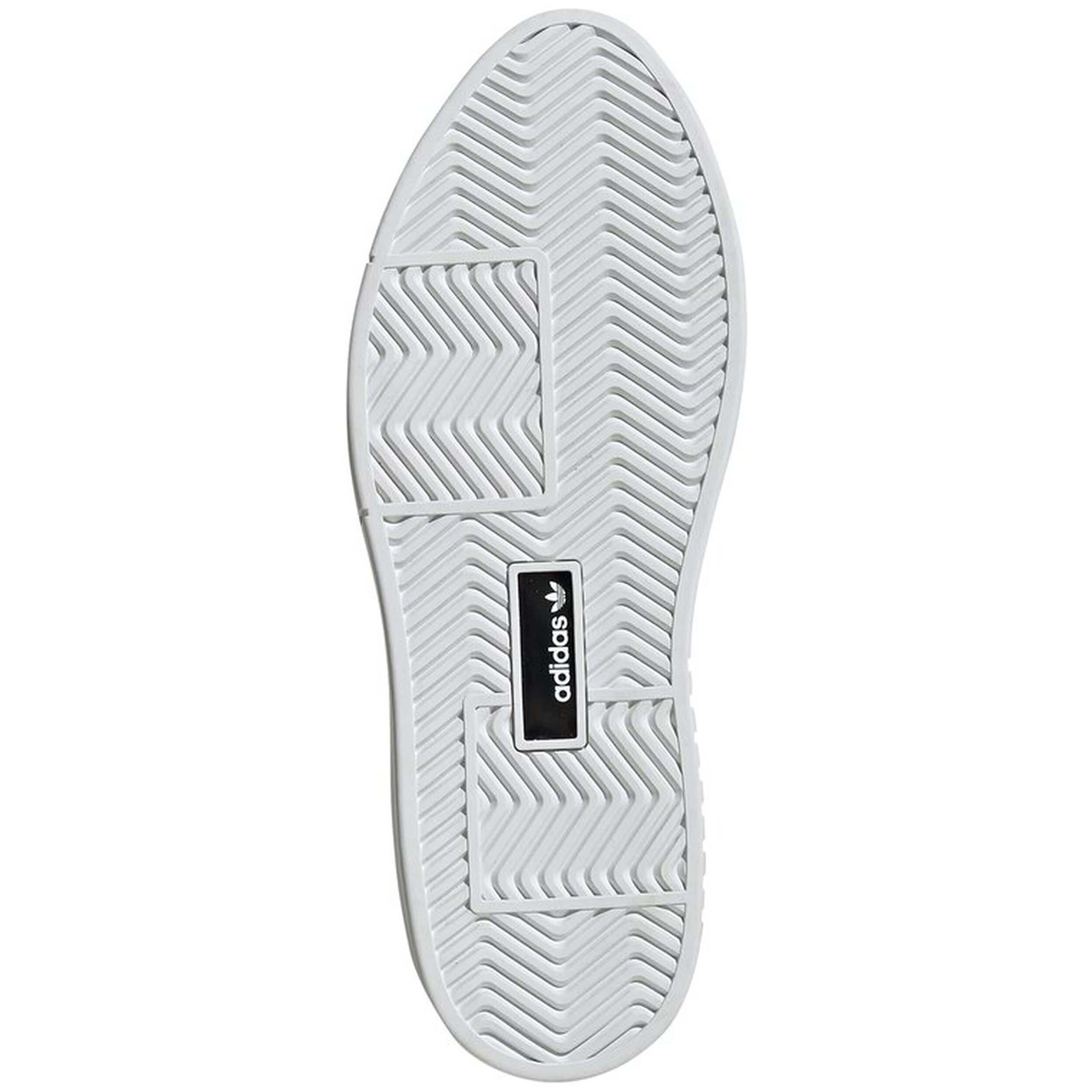 Adidas Sleek Super W Sneakers