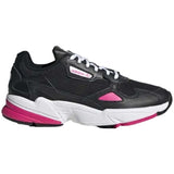 Adidas Falcon Sneakers