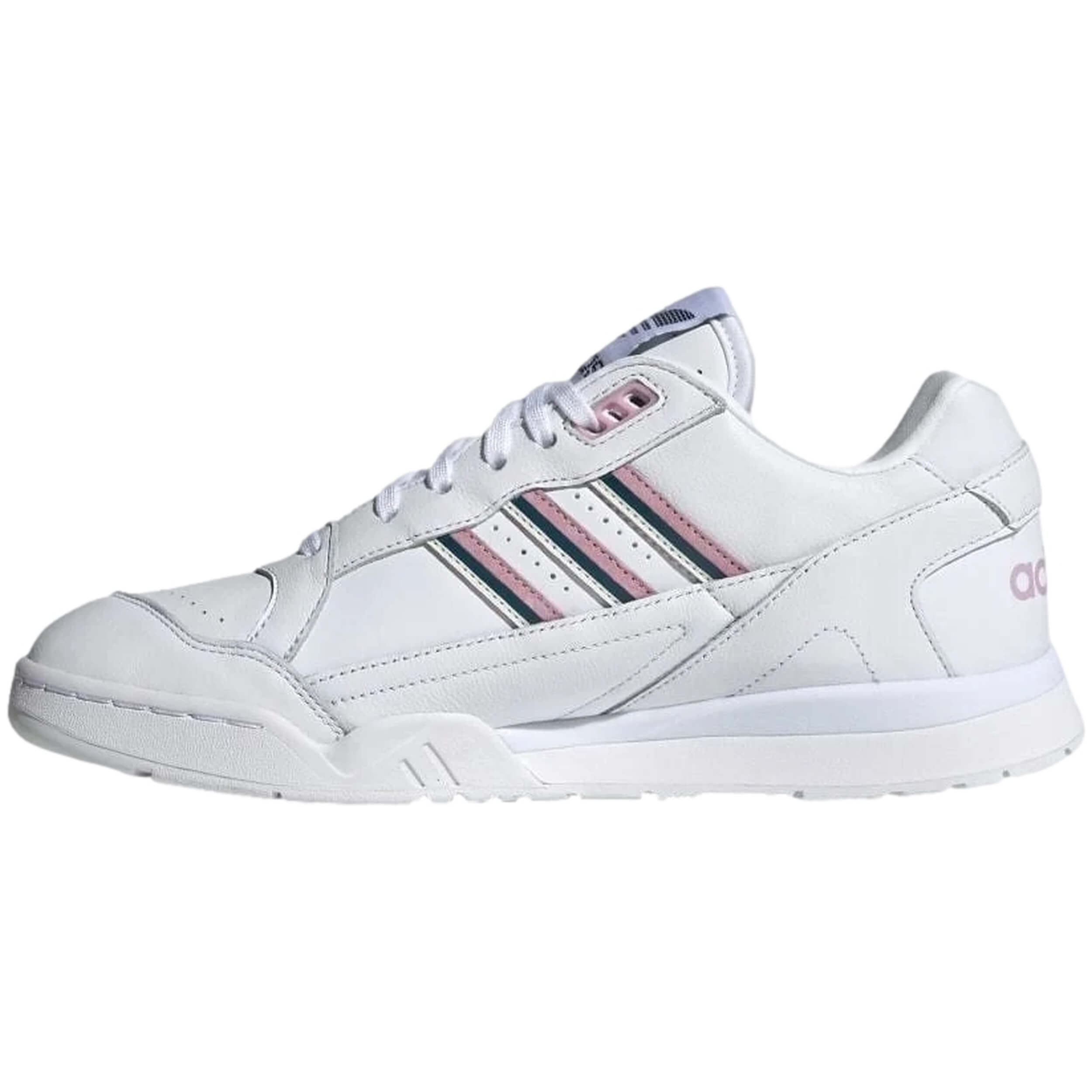 Zapatillas Adidas Aeroready Trainer