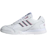 Zapatillas Adidas Aeroready Trainer