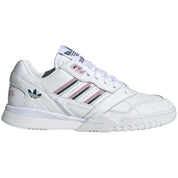 Zapatillas Adidas Aeroready Trainer