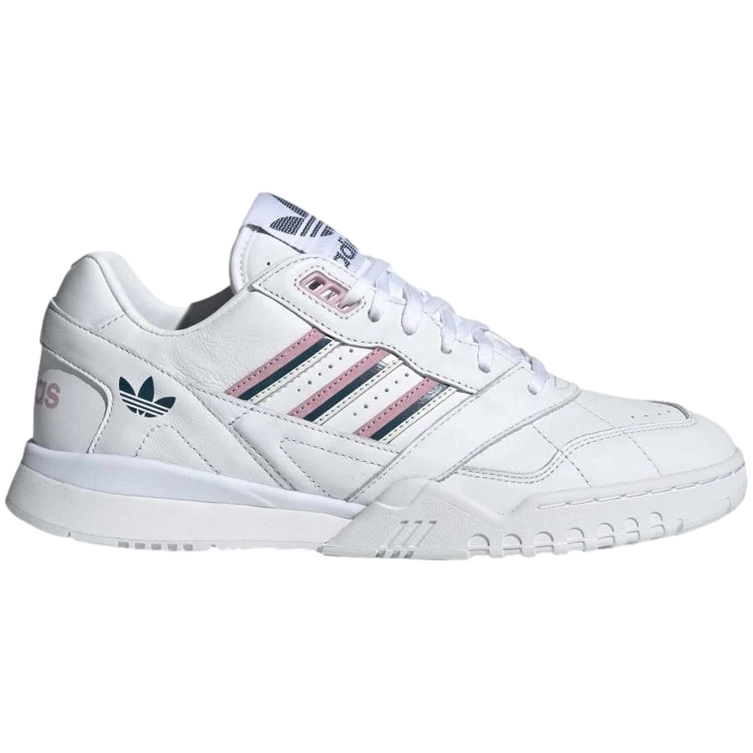 Zapatillas Adidas Aeroready Trainer