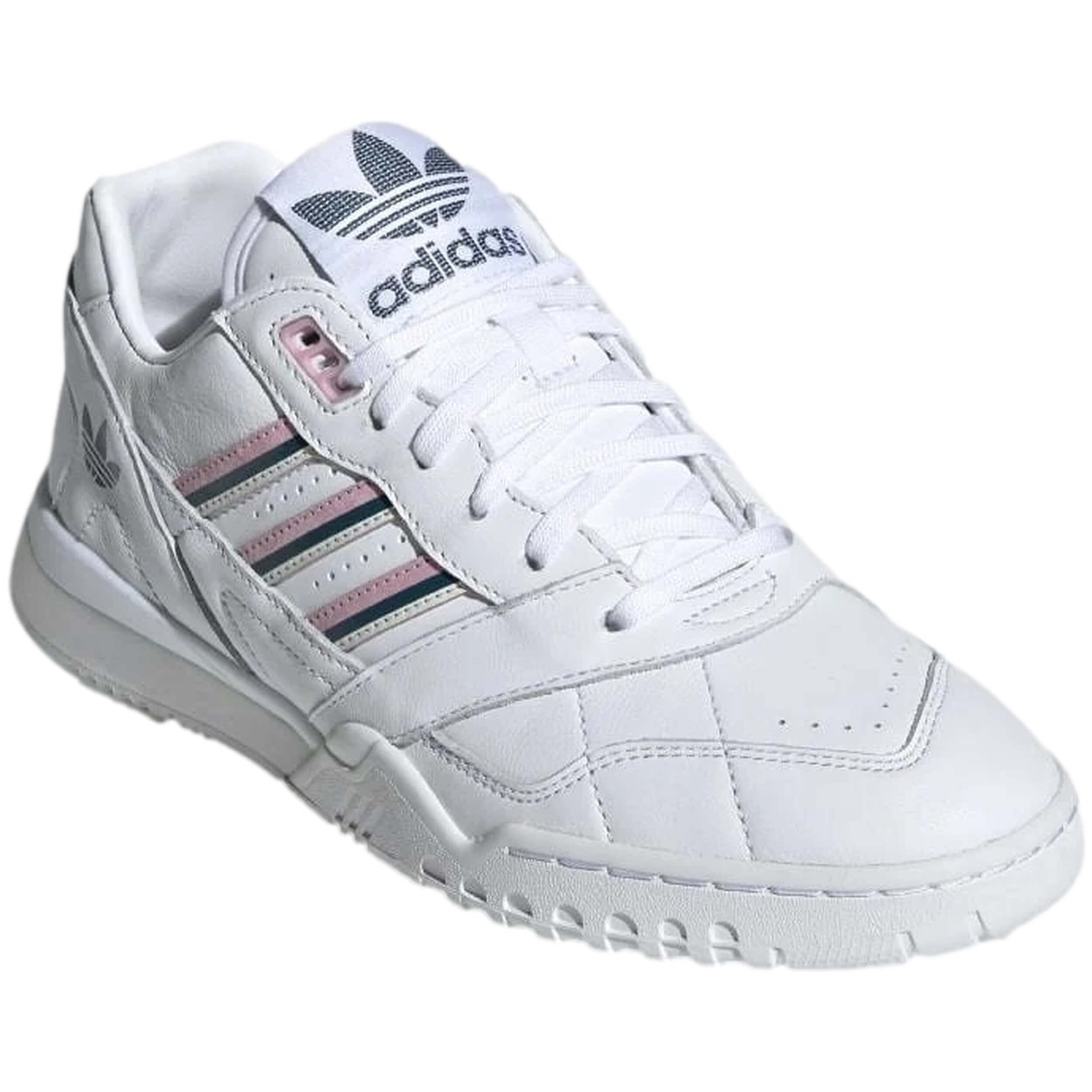 Zapatillas Adidas Aeroready Trainer