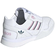 Zapatillas Adidas Aeroready Trainer