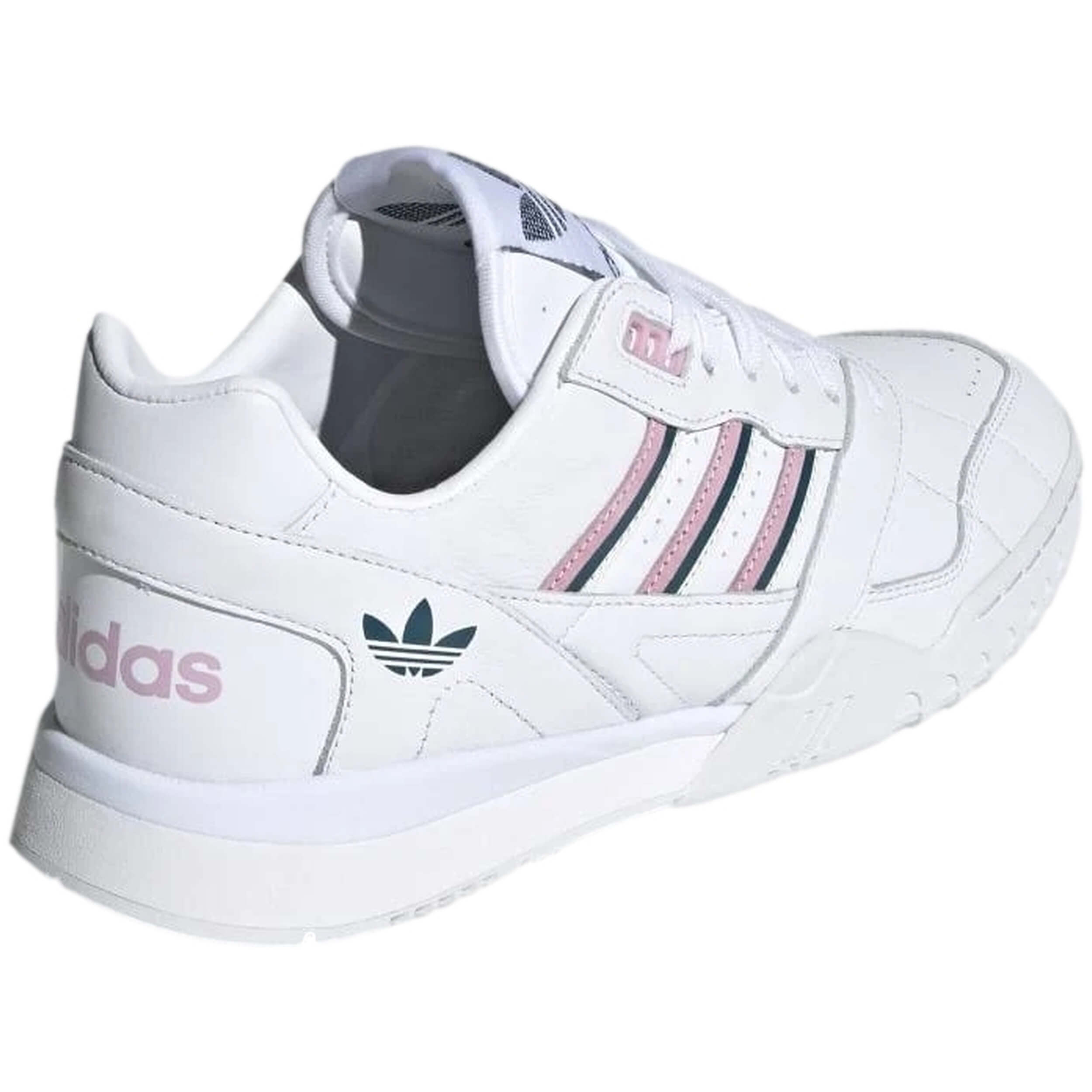 Zapatillas Adidas Aeroready Trainer