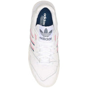 Zapatillas Adidas Aeroready Trainer