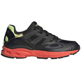 Zapatillas Adidas Lxcon 94