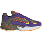 Zapatillas Adidas