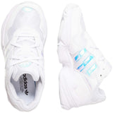 Zapatillas Adidas Yung-96