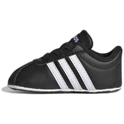 Zapatillas Adidas Vl Court 2.0