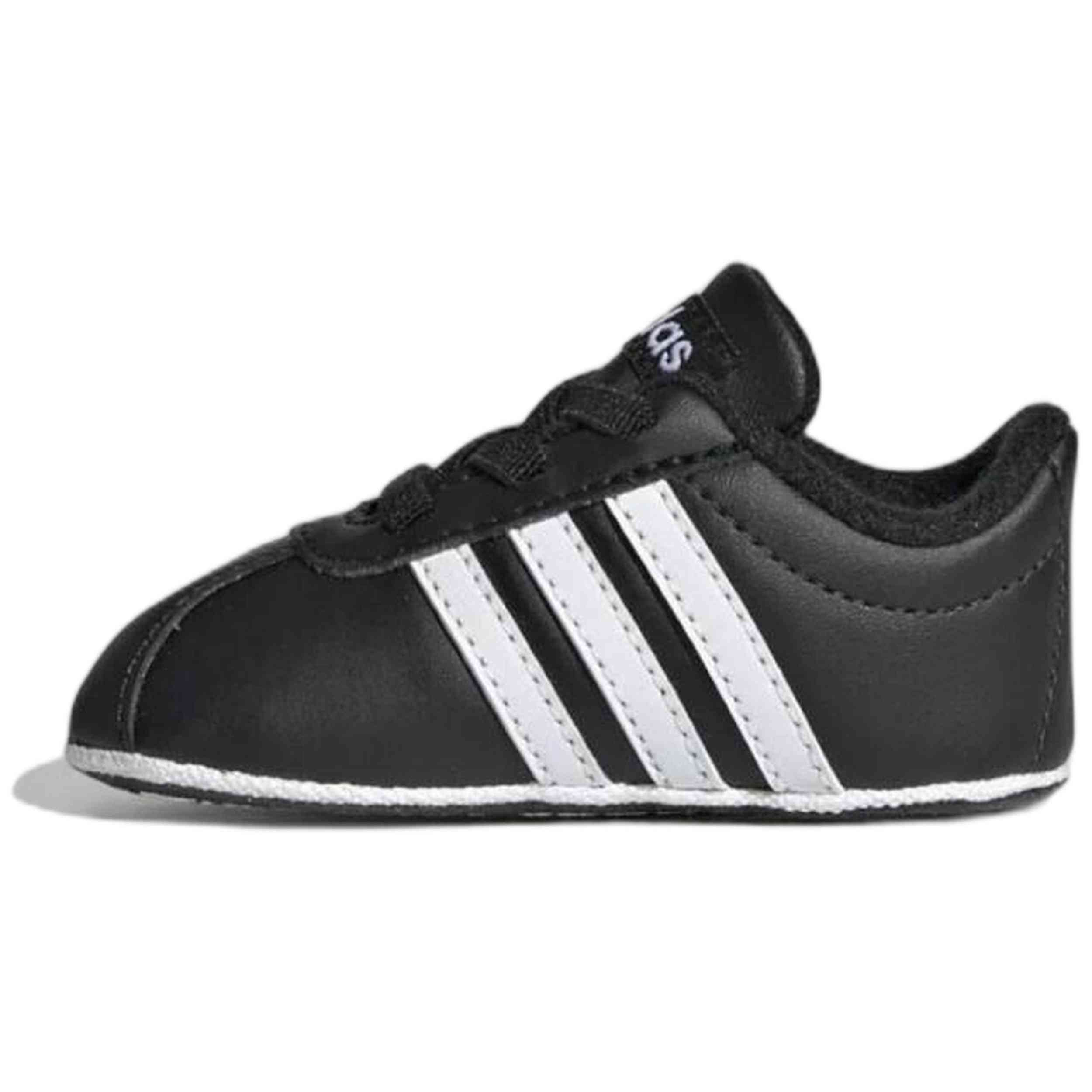 Zapatillas Adidas Vl Court 2.0