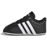 Zapatillas Adidas Vl Court 2.0