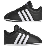 Zapatillas Adidas Vl Court 2.0