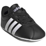 Zapatillas Adidas Vl Court 2.0