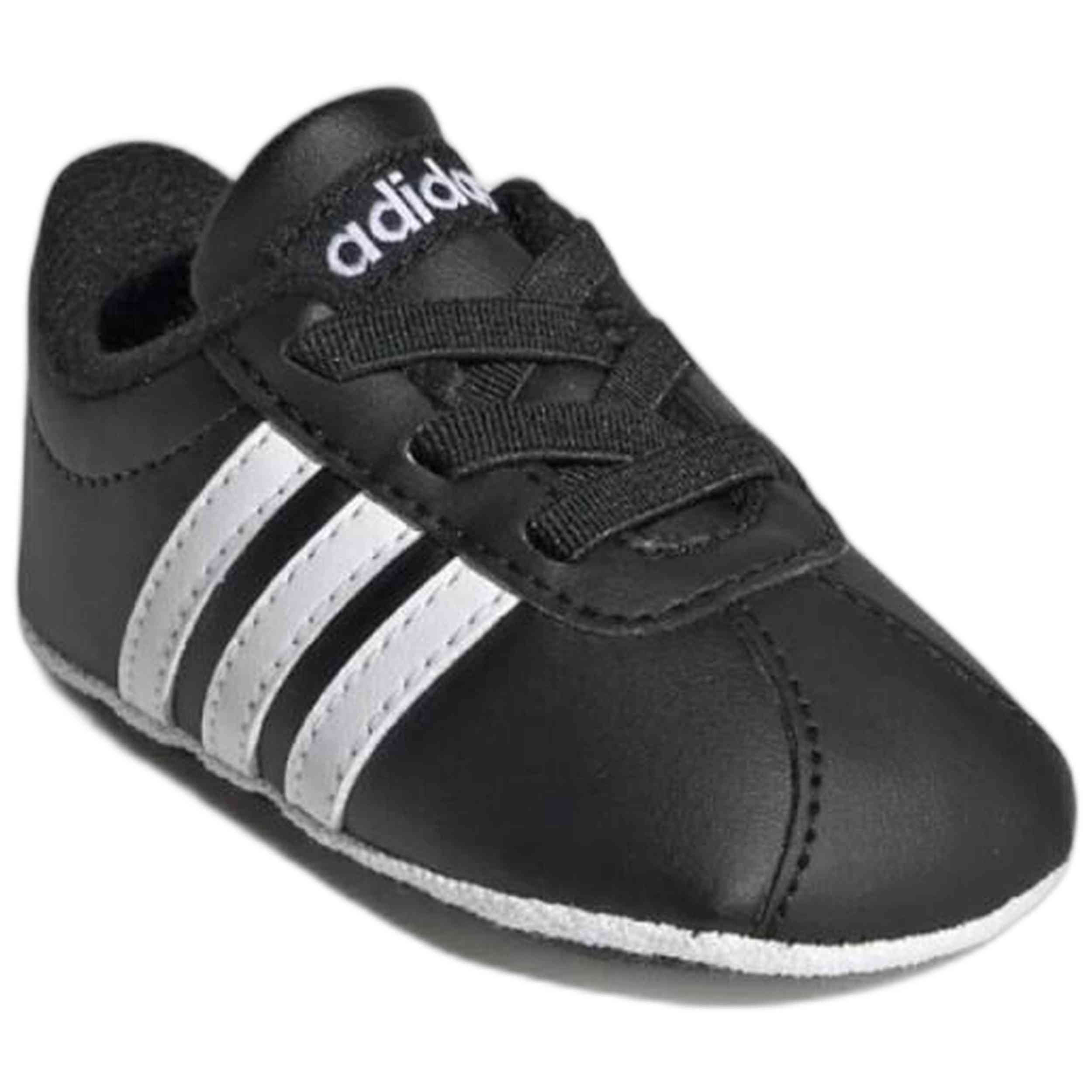 Zapatillas Adidas Vl Court 2.0