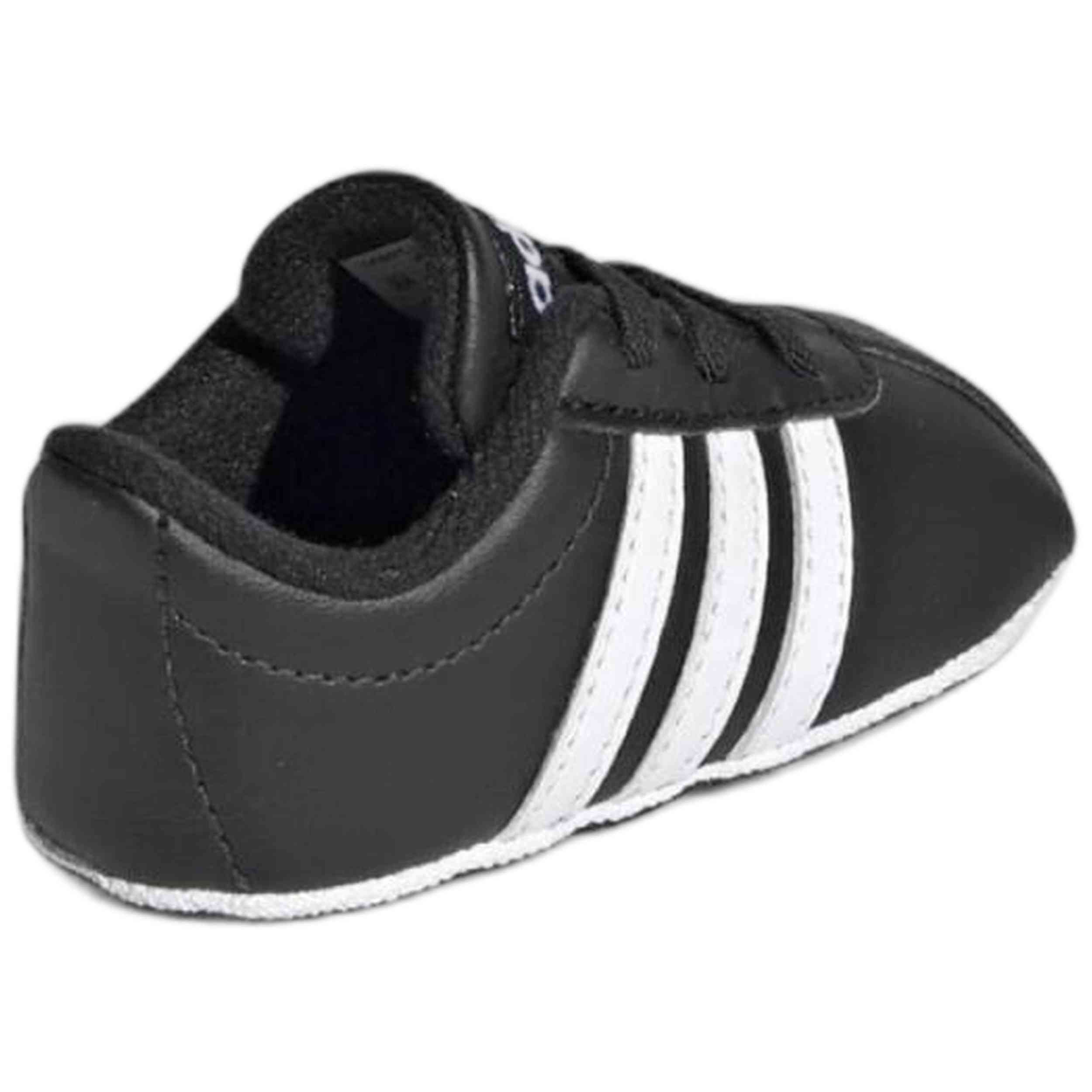 Zapatillas Adidas Vl Court 2.0