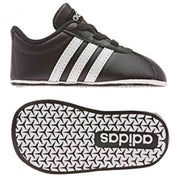 Zapatillas Adidas Vl Court 2.0