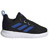 Zapatilla Adidas