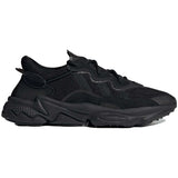 Zapatillas Adidas Ozweego