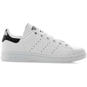 Adidas Stan Smith Sneakers