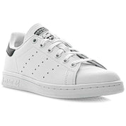 Adidas Stan Smith Sneakers