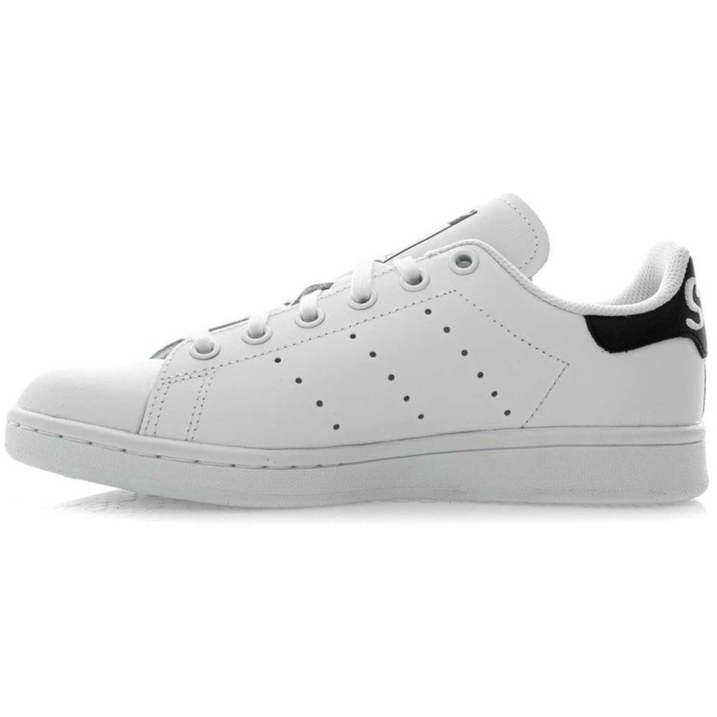 Adidas Stan Smith Sneakers