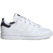 Adidas Stan Smith C Sneakers