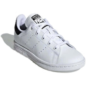 Adidas Stan Smith C Sneakers