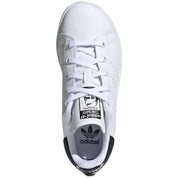 Adidas Stan Smith C Sneakers