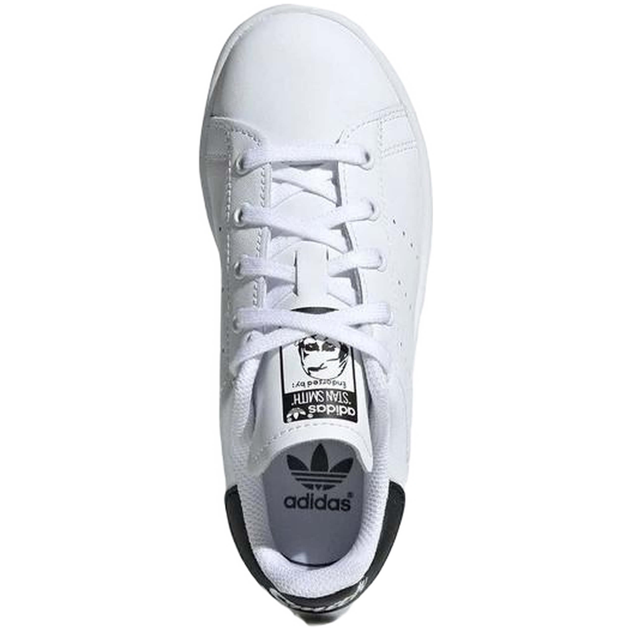 Adidas Stan Smith C Sneakers