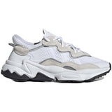 Zapatillas Adidas Ozweego "Blanco / Gris"