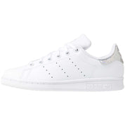 Zapatillas Adidas Stan Smith