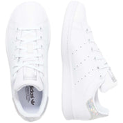 Zapatillas Adidas Stan Smith