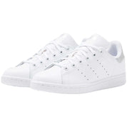 Zapatillas Adidas Stan Smith