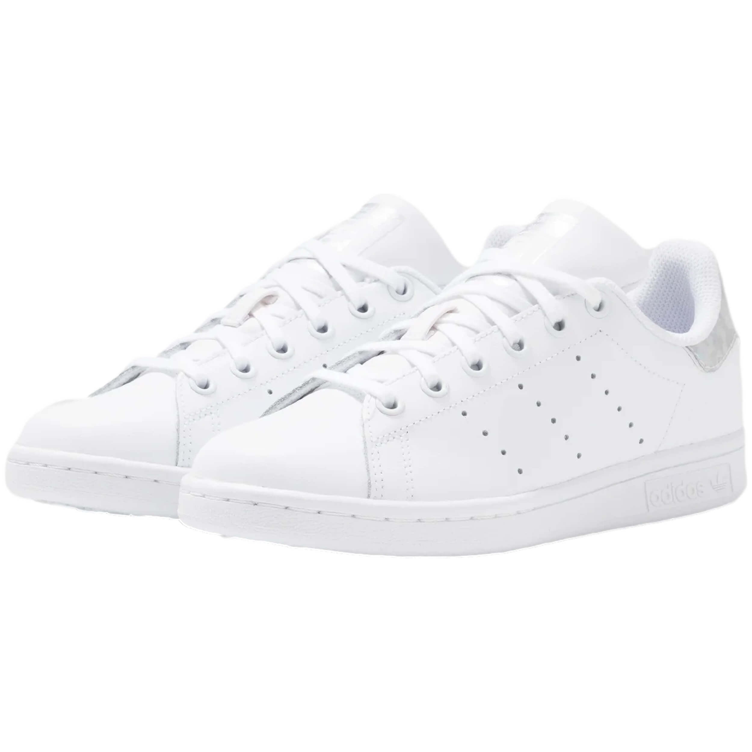 Zapatillas Adidas Stan Smith