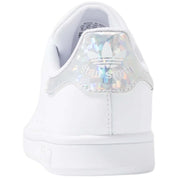 Zapatillas Adidas Stan Smith