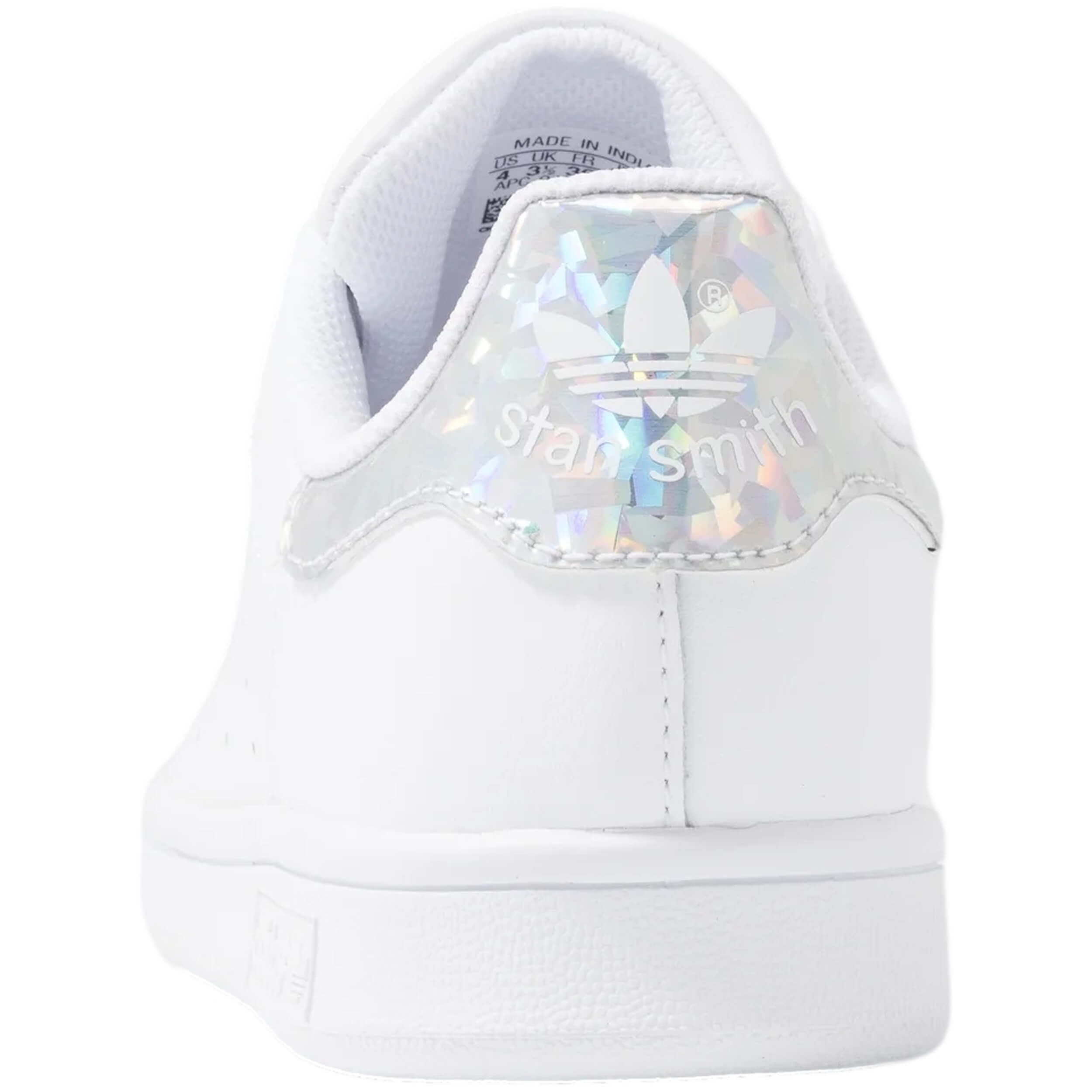 Zapatillas Adidas Stan Smith