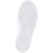 Zapatillas Adidas Stan Smith