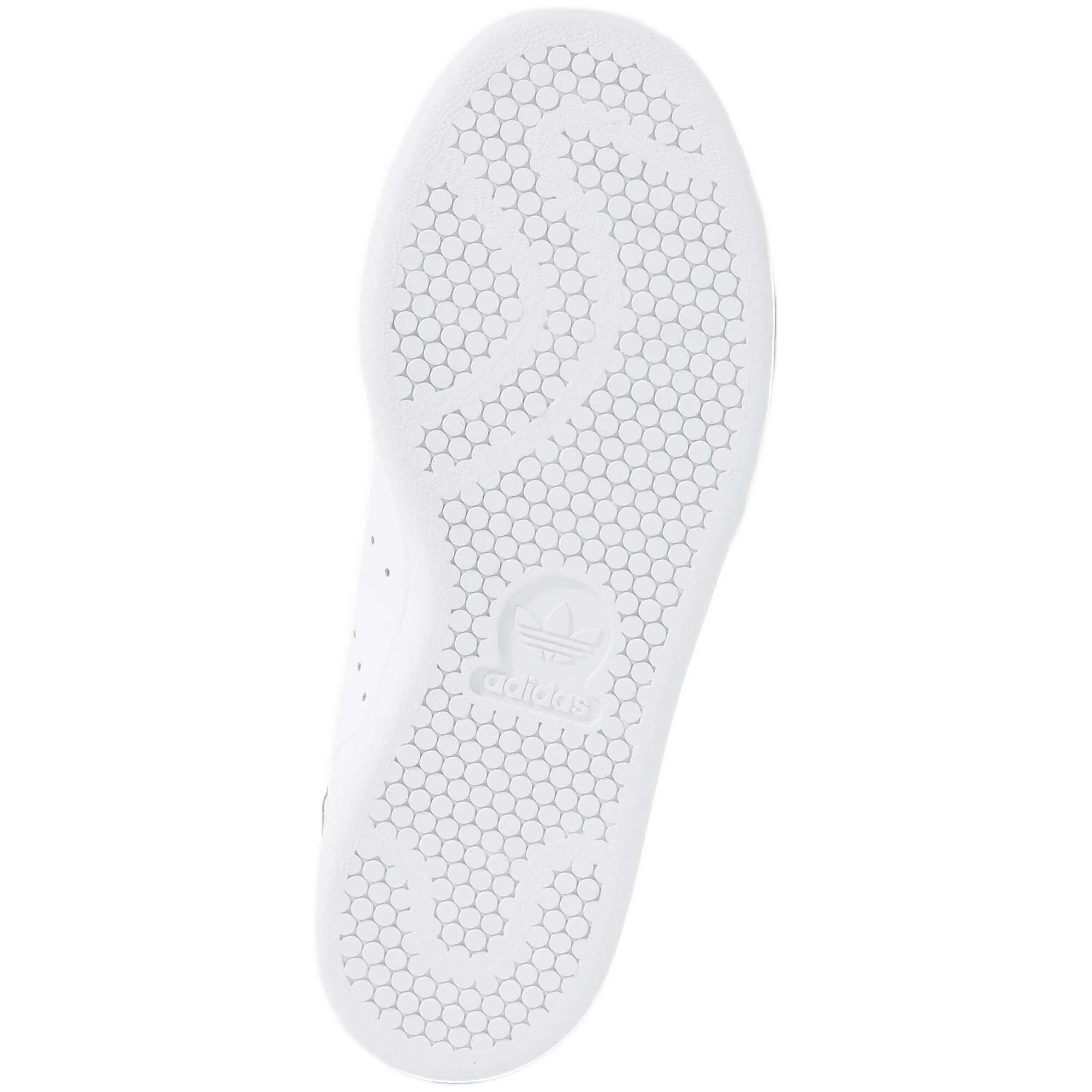 Zapatillas Adidas Stan Smith