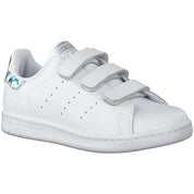 Zapatillas Adidas Stan Smith