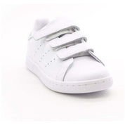 Zapatillas Adidas Stan Smith