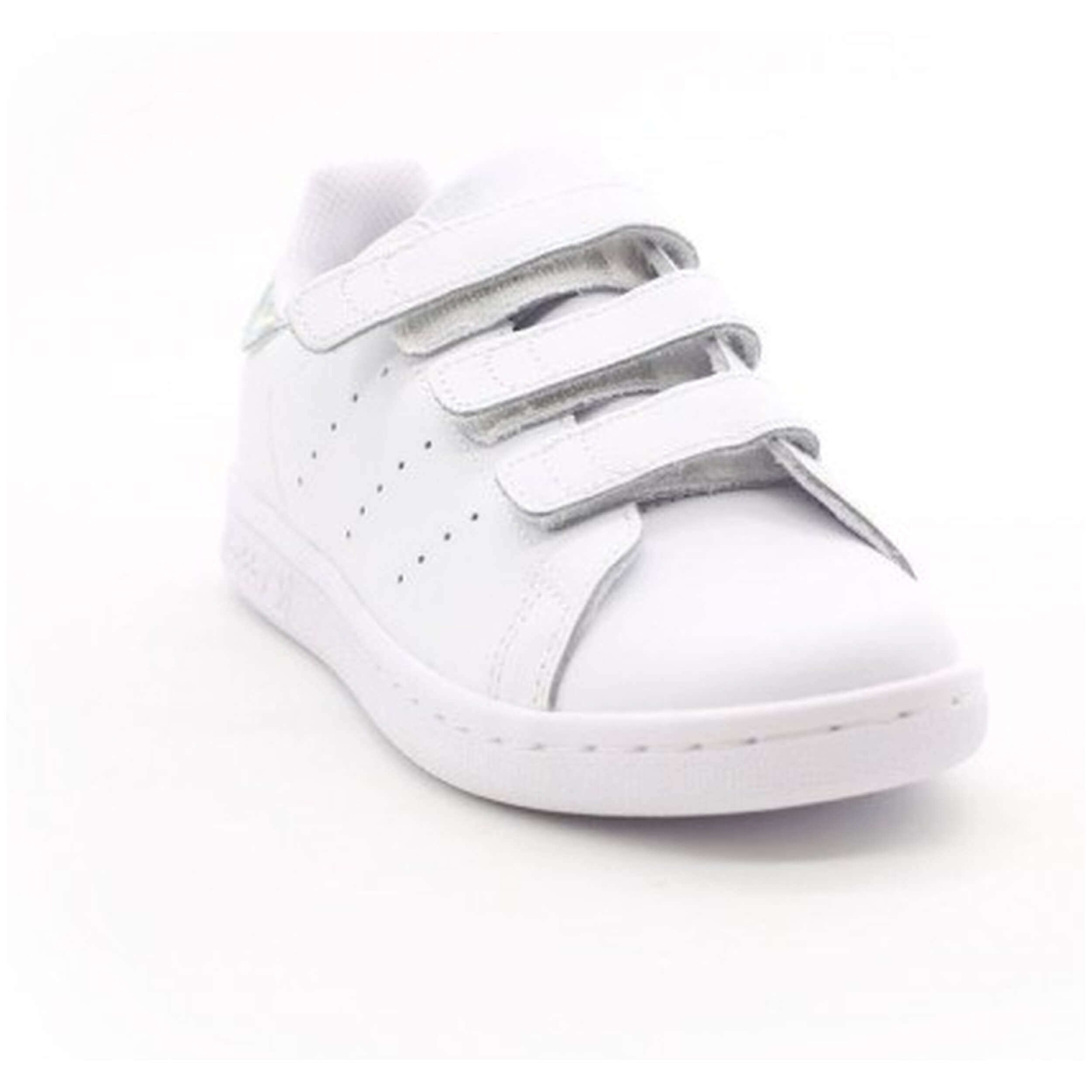 Zapatillas Adidas Stan Smith